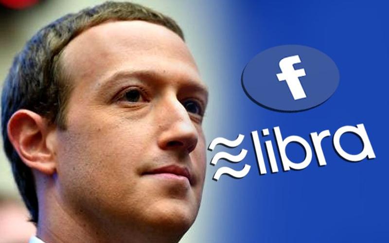 Facebook Eyeing to Make Profits From its Libra Project