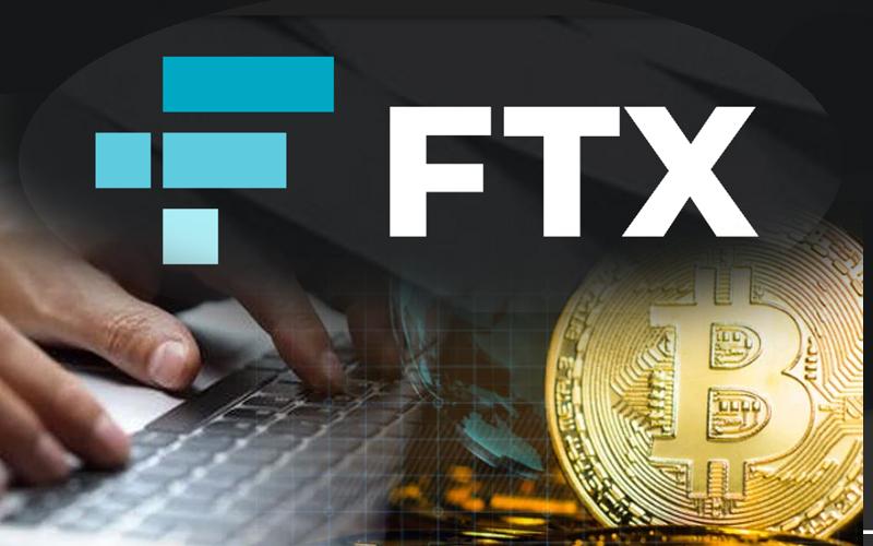 FTX Introduces Bitcoin Hashrate Futures For Miners