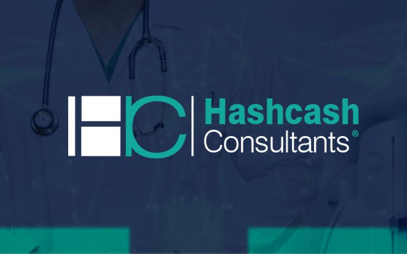 HashCash Eyeing a Blockchain Consortium for Medical Supply Chain