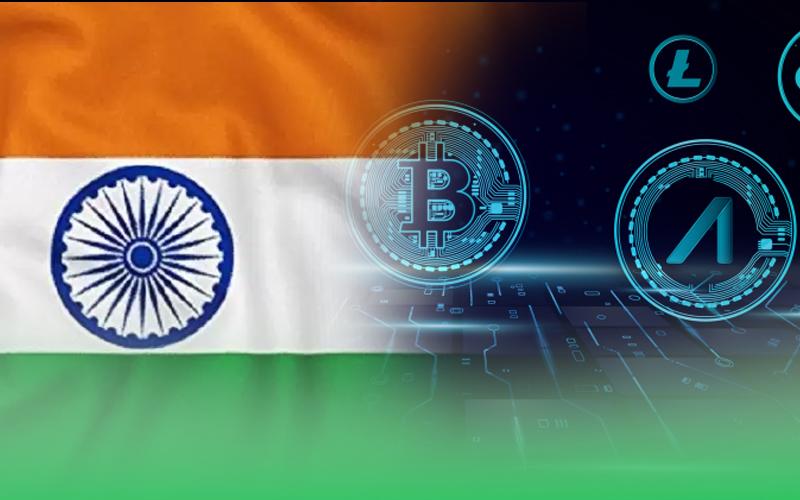 Clearer Regulations Vital For Crypto in India to Thrive - CoinDX Founders