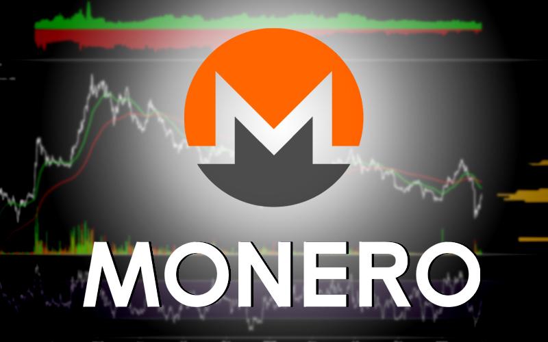 Monero Records All Time High Transactions Count