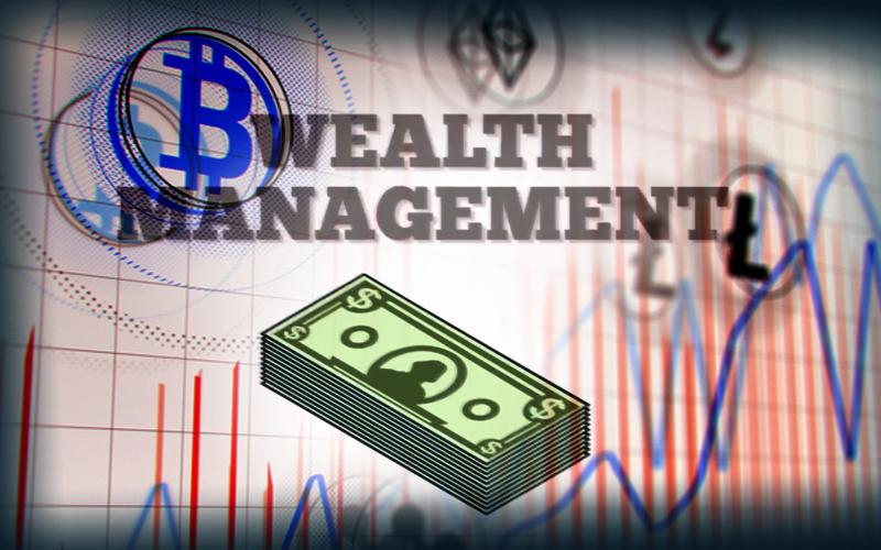 DAIM Blames Wall Street Firm For Advising Against Crypto