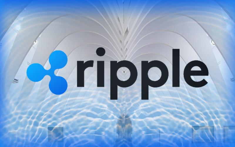Two Lawsuits Against Ripple's XRP Set to Merge Into One