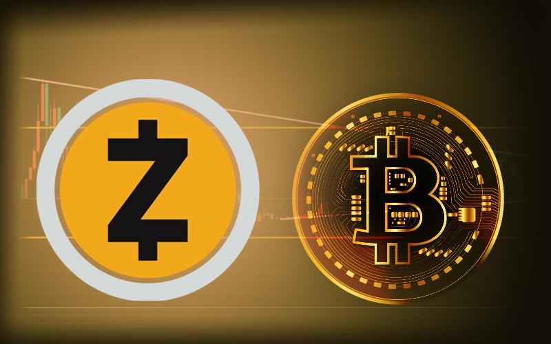 Not Zcash, But Criminals Favors Bitcoin: Rand Corporation