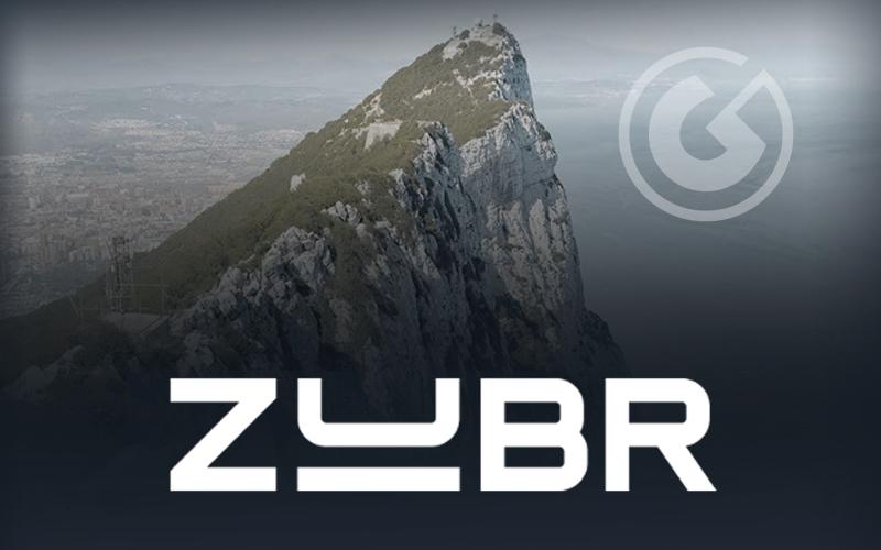 Zubr Derivatives Exchange Finds Operating in Gibraltar Difficult