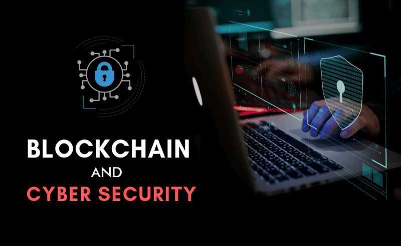 Blockchain-and-cyber-security