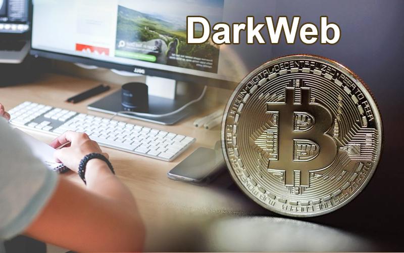 Silk Road: The DarkWeb Marketplace that Made Bitcoin Internet Famous