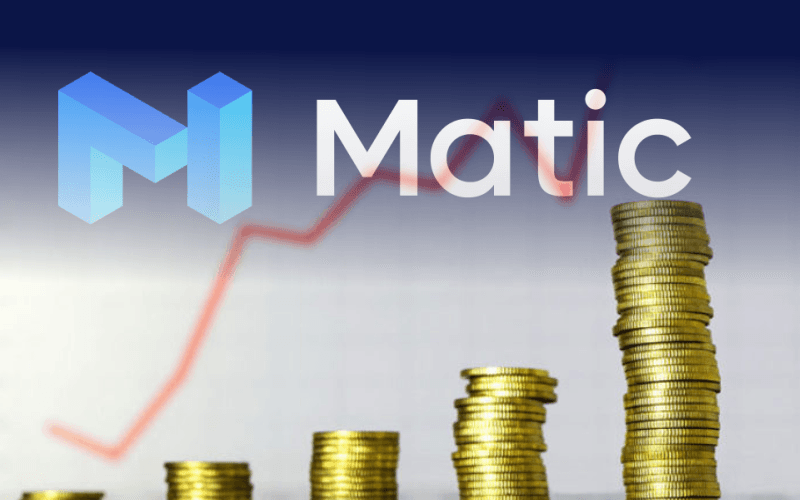Matic Network Launches Iteration Solution In Stages