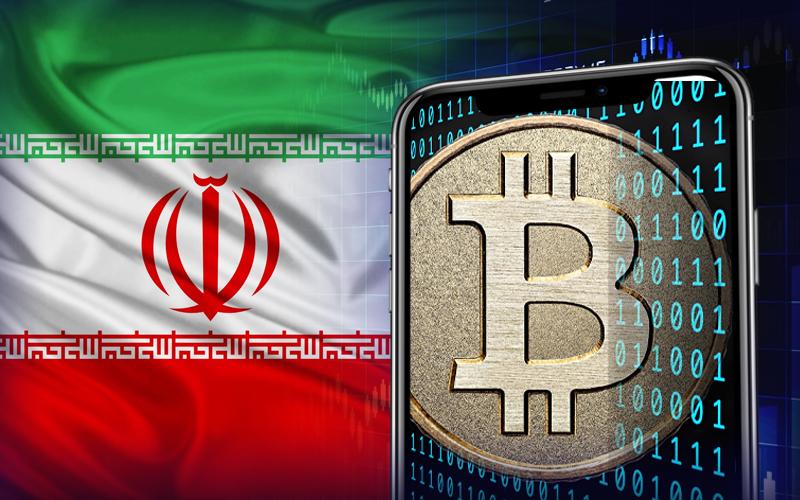 Central Bank of Iran Needs to Take Bitcoin Seriously