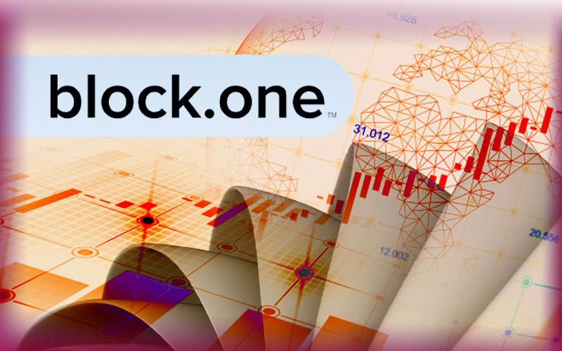 Block.One Social Media Platform Voice Announces its Launch