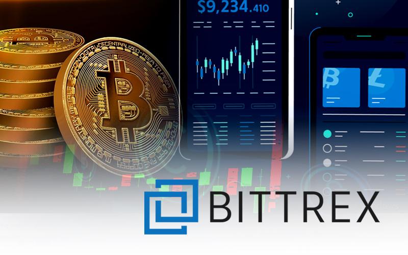 Class-Action Lawsuit Against Bittrex And Poloniex For Crypto Manipulation