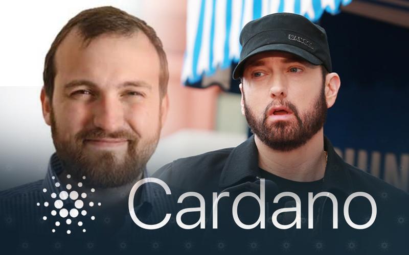 Prior To Launch Of Shelley Mainnet, Cardano ADA Back In Top Ten Position