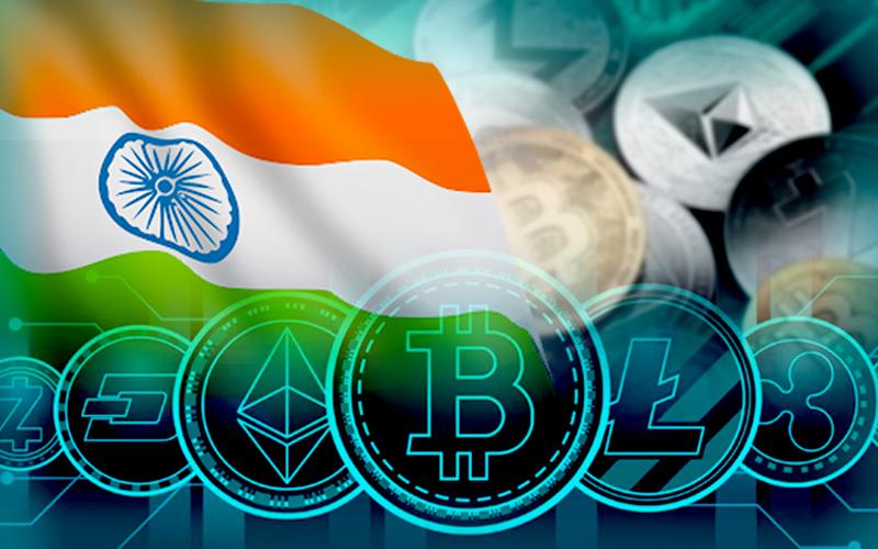 Cryptocurrency Exchange Traderhorn Launched In India