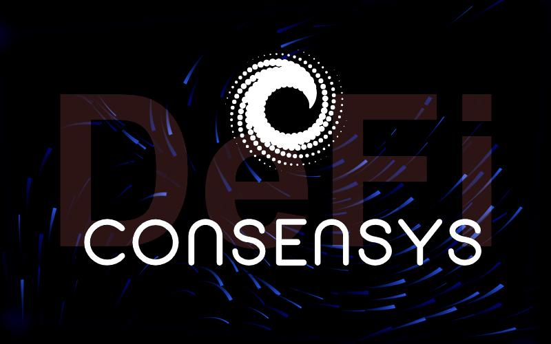 ConsenSys New Compliance Services For Tokens Issued On Ethereum Blockchain
