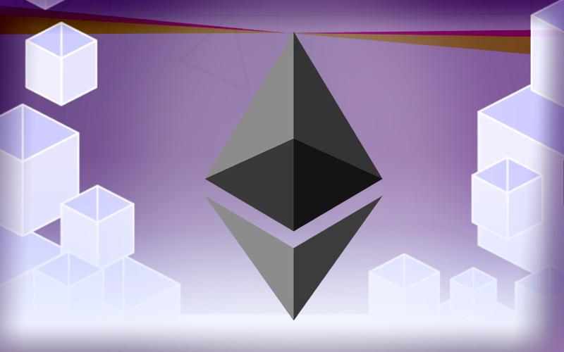 Ethereum: A Truly Decentralized Ecosystem
