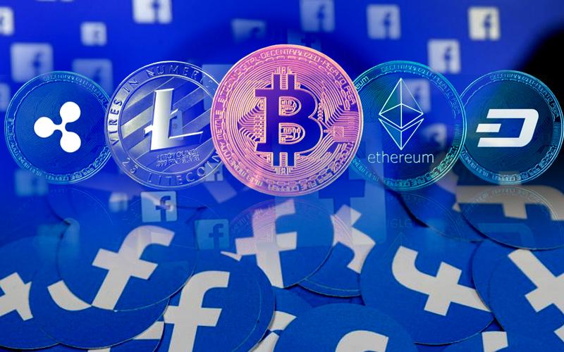 Facebook’s Forecast Beta Launches Giving Competition to Crypto Prediction Markets