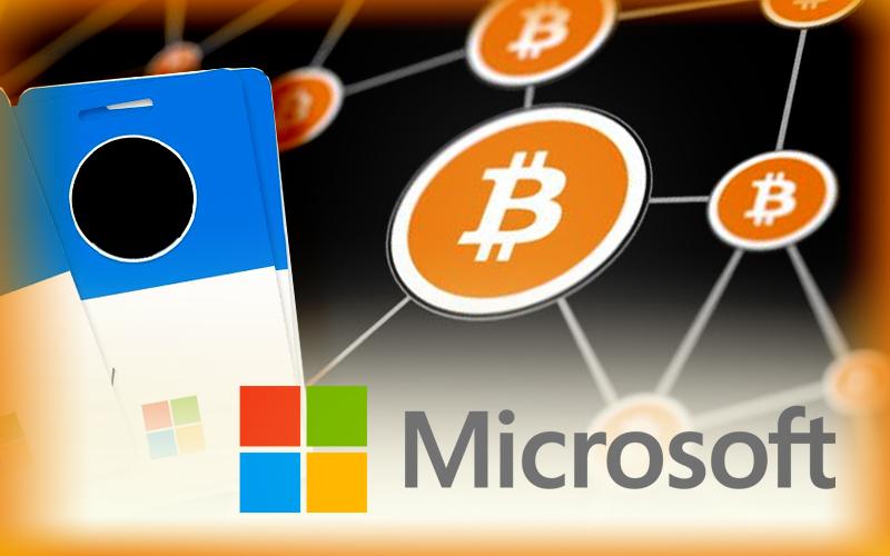 Microsoft’s ION Launches Beta Testing on Bitcoin Network