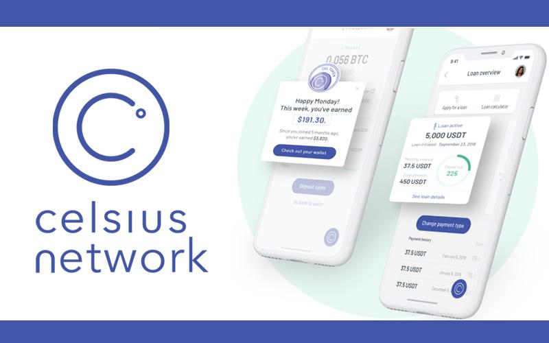 Celsius Network Sells Two-Thirds Of $15 Million Equity Offerings Within Six Hours