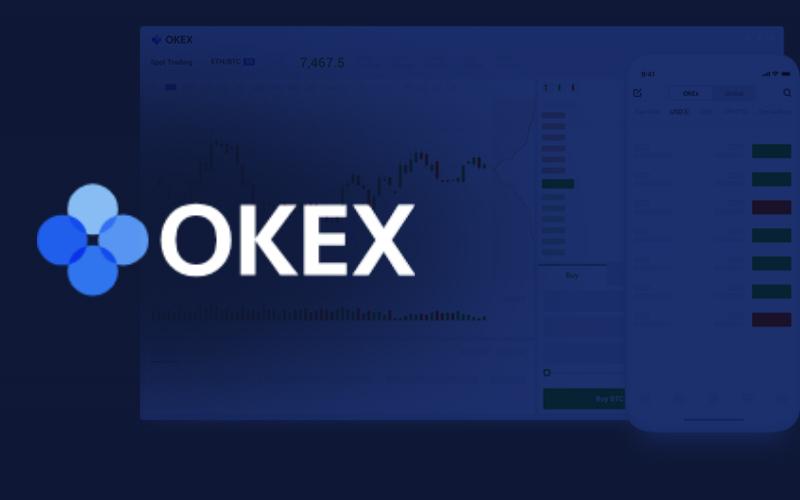 OKEx Announces Eighth Round of Buyback for OKB Token