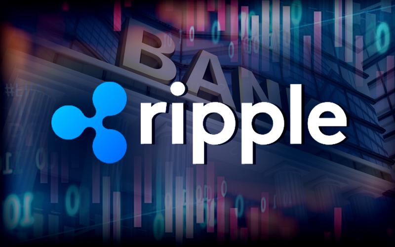 Banco Rendimento, First In Banking Industry To Adopt RippleNet Cloud
