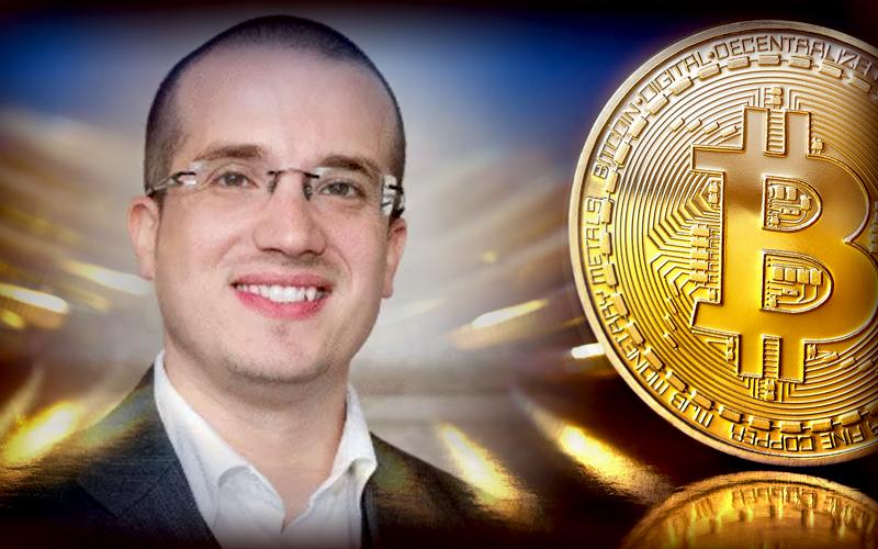Dixon Believes Bitcoin May Help Lebanese Government to Rebuild Economy