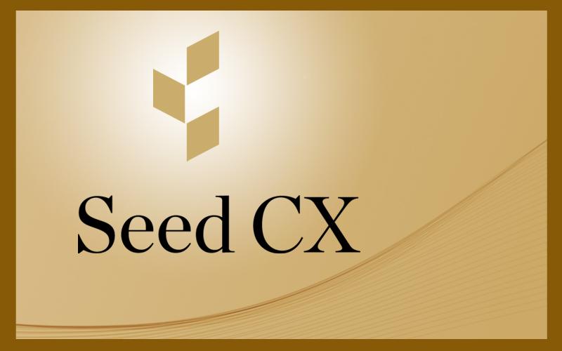 Seed CX Exchange is Shutting Down, Confirms CEO Woodford