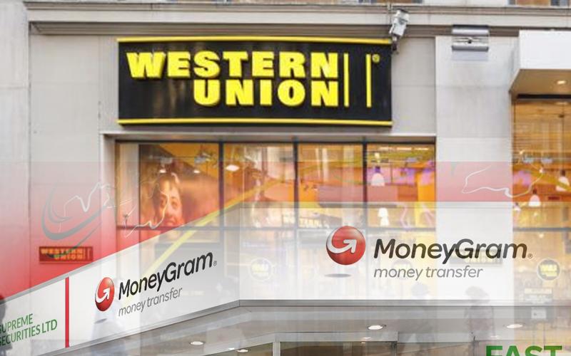 Western Union Makes Offer to Purchase MoneyGram
