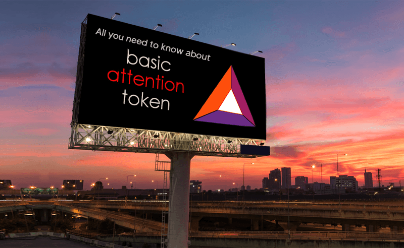 All You Need To Know About BAT