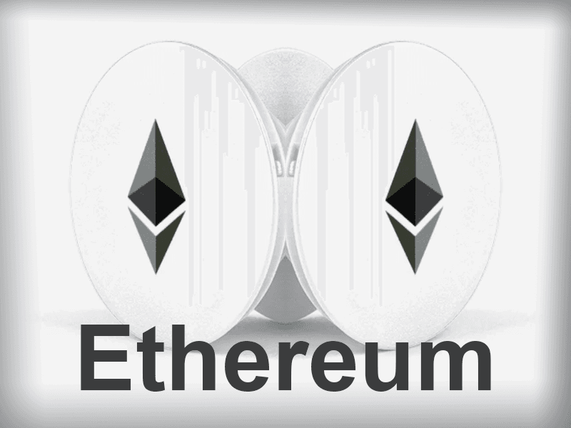Ethereum-based assets