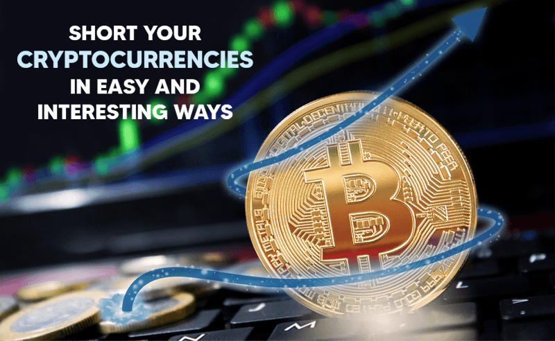 Shorting Cryptocurrencies | How | When | Why | Beginner Guide