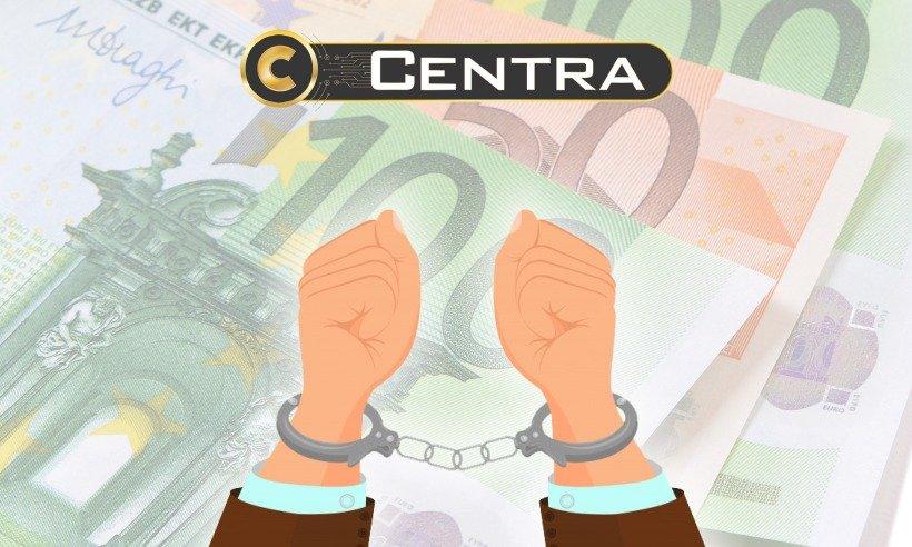 Centra Tech’s Third Co-Founder Involve In $25 Million Scam Pleads Guilty
