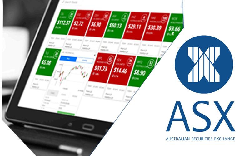 ASX Re-Schedules Distributed Ledger Infrastructure Launch To April 2022