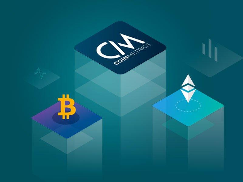 Trading Volume Figures of Only 13 Crypto Exchanges Credible: Coin Metrics Report