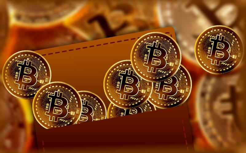 ZenGo Finds Three Bitcoin Wallets Vulnerable To Double Spending
