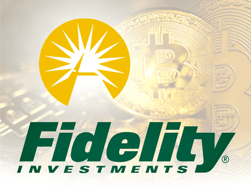 Bitcoin Can Become Store Of Value, Says Fidelity Digital Assets