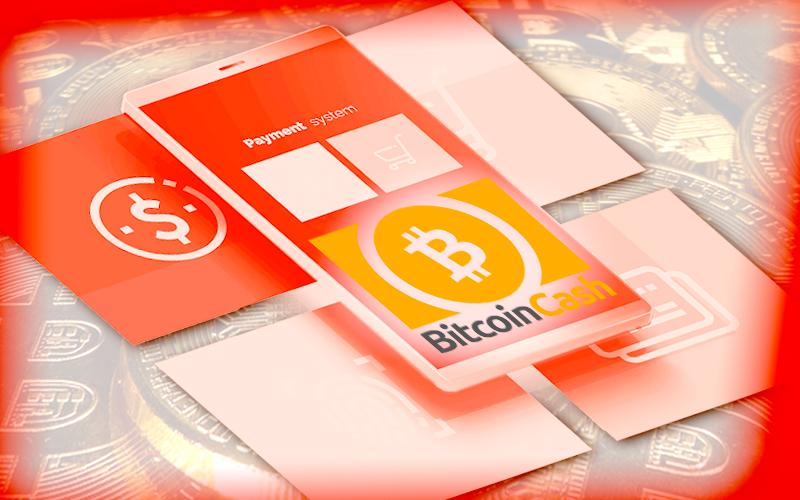 BCH Proponent Releases Stamp Chat, Prototype Of Layer-2 On Bitcoin Cash