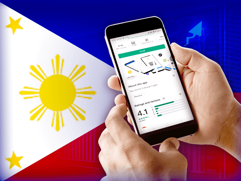 Philippines Introduces Bonds.PH To Issue Government Bonds