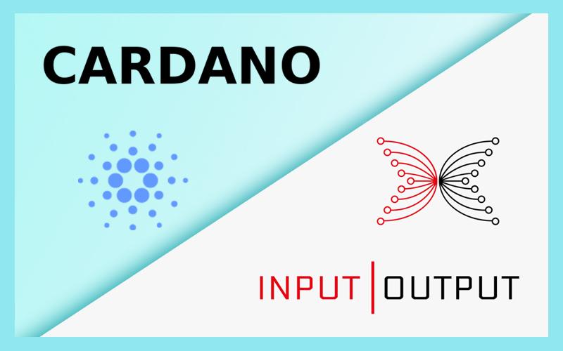Cardano IOHK To Launch Goguen For Creating New Value In Community