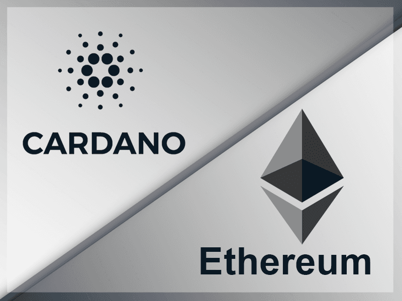 Cardano And Ethereum May Co-Exist In Futures: Weiss Ratings