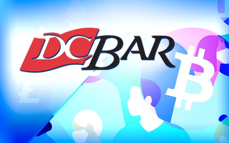 DC Bar Association