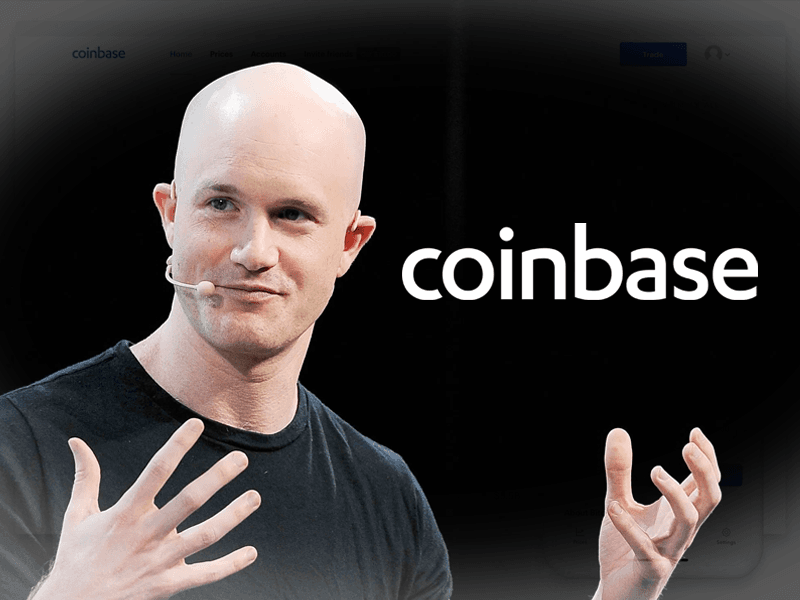 Coinbase Did Not List Monero XMR, Regulators Have Issue With Privacy-Coin