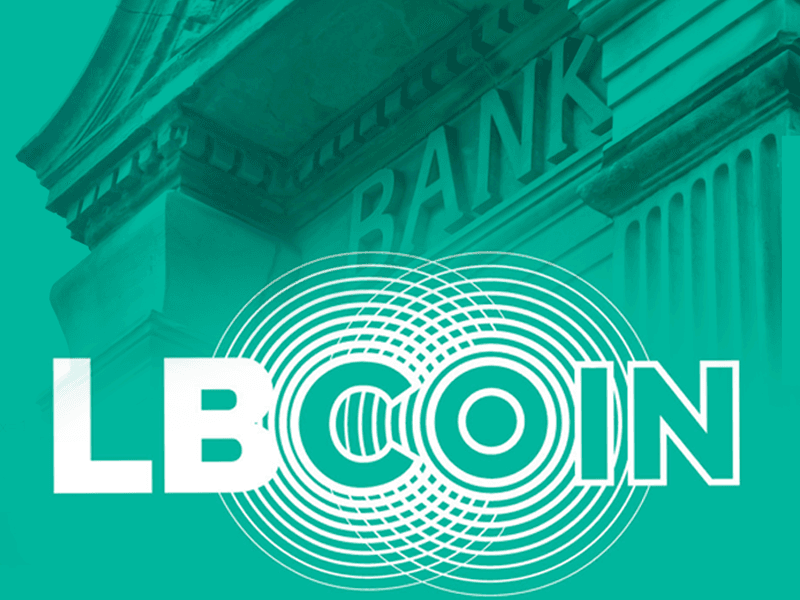 Bank Of Lithuania Introduces LBCOIN For Collectors
