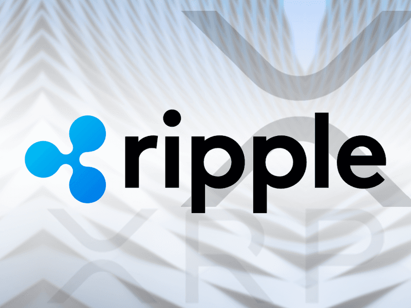 Ripple Reports Over 18 Fold rise in Q2 XRP Sales 