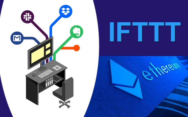 Gelato Launches On Ehtereum Mainnet To Distribute IGTTT-Like Bots
