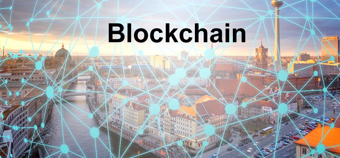 German Authorities Aiming To Modernize Securities Using Blockchain