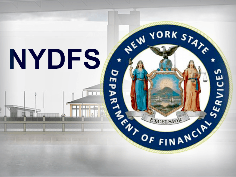 NYDFS Issues Virtual Currencies Greenlist Which Are Pre-Approved by Regulator