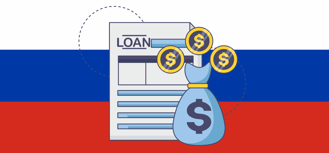 Expobank Issues Personal Loan Powerd By Wave Tokens