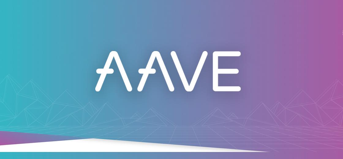 Aave Beats MakerDAO In Total Value Locked (TVL)