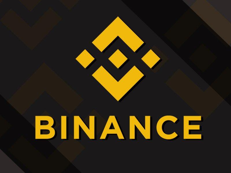 Binance Releases July’s First Batch Of Staking Rewards