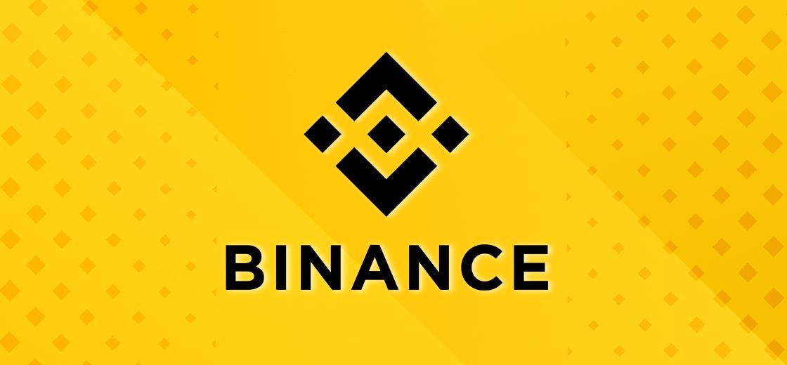 Binance Joins CryptoUK Association As An Executive Member